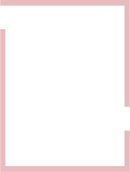 Tissue Paper Print