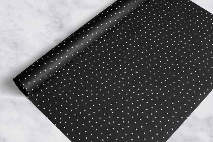 Tissue-Paper-Print---Ready-Designs---Little-Stars-on-Black-Tissue-Paper_m3